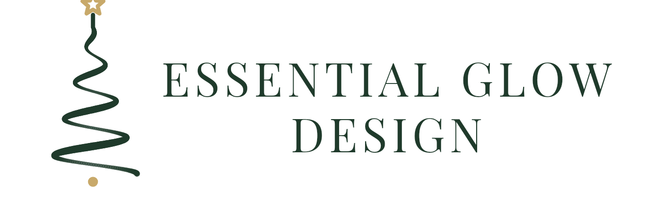Essential Glow Design