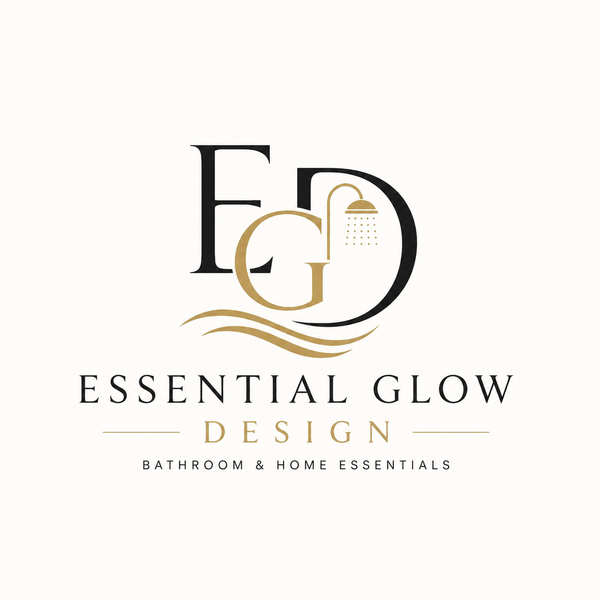 EssentialGlowDesign